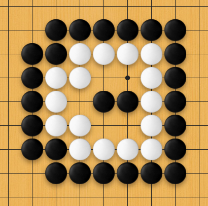 Portal Seven